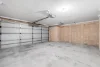 7/3 Stoke Place, Morley, WA 6062-Image