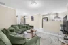 7/3 Stoke Place, Morley, WA 6062-Image