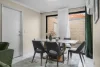 7/3 Stoke Place, Morley, WA 6062-Image
