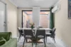 7/3 Stoke Place, Morley, WA 6062-Image