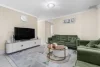 7/3 Stoke Place, Morley, WA 6062-Image
