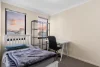7/3 Stoke Place, Morley, WA 6062-Image