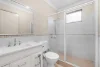 7/3 Stoke Place, Morley, WA 6062-Image