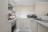 7/3 Stoke Place, Morley, WA 6062-Image
