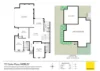 7/3 Stoke Place, Morley, WA 6062-Floorplan