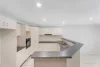 7/30 East Street, Scarness, Qld 4655