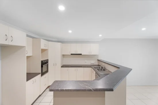7/30 East Street, Scarness, Qld 4655