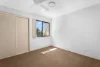 7/30 East Street, Scarness, Qld 4655-Image