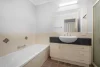 7/30 East Street, Scarness, Qld 4655-Image