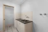 7/30 East Street, Scarness, Qld 4655-Image
