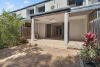 7/30 East Street, Scarness, Qld 4655-Image