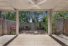 7/30 East Street, Scarness, Qld 4655-Image