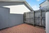 7/30 East Street, Scarness, Qld 4655-Image