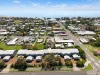 7/30 East Street, Scarness, Qld 4655-Image