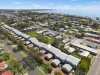 7/30 East Street, Scarness, Qld 4655-Image