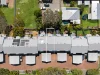 7/30 East Street, Scarness, Qld 4655-Image