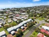 7/30 East Street, Scarness, Qld 4655-Image