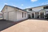 7/30 East Street, Scarness, Qld 4655-Image