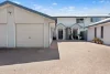 7/30 East Street, Scarness, Qld 4655-Image