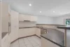 7/30 East Street, Scarness, Qld 4655-Image