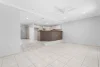 7/30 East Street, Scarness, Qld 4655-Image