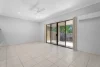 7/30 East Street, Scarness, Qld 4655-Image