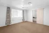 7/30 East Street, Scarness, Qld 4655-Image