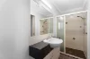 7/30 East Street, Scarness, Qld 4655-Image