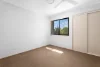 7/30 East Street, Scarness, Qld 4655-Image