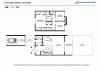 7/30 East Street, Scarness, Qld 4655-Floorplan
