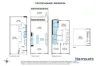 7/30 Esplanade, Brighton, Vic 3186-Floorplan