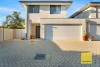 7/30 Ewart Street, Midvale WA 6056-Image