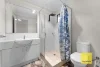 7/30 Ewart Street, Midvale WA 6056-Image