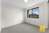 7/30 Ewart Street, Midvale WA 6056-Image