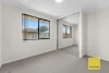 7/30 Ewart Street, Midvale WA 6056-Image