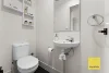 7/30 Ewart Street, Midvale WA 6056-Image
