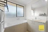7/30 Ewart Street, Midvale WA 6056-Image