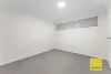 7/30 Ewart Street, Midvale WA 6056-Image