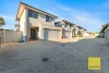7/30 Ewart Street, Midvale WA 6056-Image