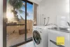 7/30 Ewart Street, Midvale WA 6056-Image