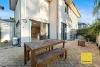 7/30 Ewart Street, Midvale WA 6056-Image