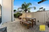 7/30 Ewart Street, Midvale WA 6056-Image