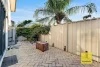 7/30 Ewart Street, Midvale WA 6056-Image