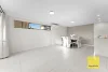 7/30 Ewart Street, Midvale WA 6056-Image