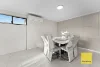7/30 Ewart Street, Midvale WA 6056-Image