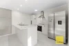 7/30 Ewart Street, Midvale WA 6056-Image