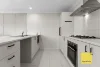 7/30 Ewart Street, Midvale WA 6056-Image