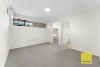 7/30 Ewart Street, Midvale WA 6056-Image