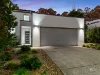 7/30 Oakview Circuit, Brookwater, Qld 4300