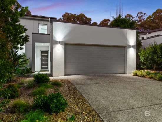 7/30 Oakview Circuit, Brookwater, Qld 4300